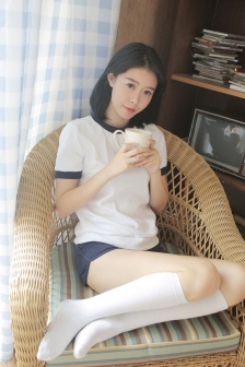 报告医妃王爷他有读心术